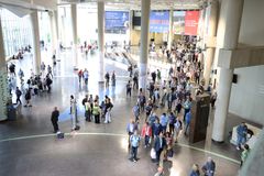 Vote To Bar Churches With Women Pastors Fails Again at SBC Meeting