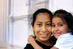 What the Bible Literally Says About How to Treat Immigrants - RELEVANT