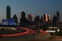 WRAP-UP: SBC25 in Dallas marked by celebration, debate | Baptist Press