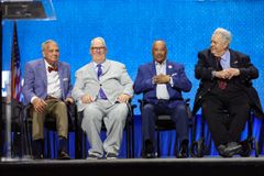 100 years of Baptist Faith and Message ‘no small thing’ | Baptist Press