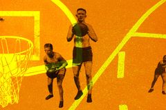 The Religious Roots of Hoosier Hysteria