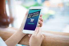 Why you should avoid 'Buy Now, Pay Later' like Klarna