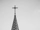 Florida PCA presbytery suspends pastor, Ligonier staffer