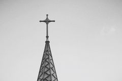 Florida PCA presbytery suspends pastor, Ligonier staffer