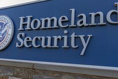 Homeland Security ends Biden program serving 500K migrants