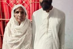 Christian Falsely Charged with Blasphemy in Pakistan Is Acquitted - Morningstar News