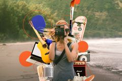 If God Is in Control, Do My Choices Matter? - RELEVANT