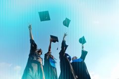 The Great College Rethink: Is Higher Ed Still Worth It? - RELEVANT