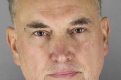 Suspect in Minnesota lawmaker shootings charged with murder