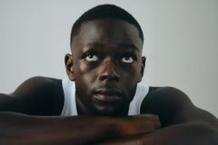 The Key to Building a Faith That Lasts Through Hard Seasons - RELEVANT