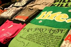 Recent Gallup Survey on Abortion Offers Hope to Pro-Lifers