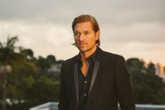 NEEDTOBREATHE's Bear Rinehart Responds to His Brother's Sexual Abuse Allegations - RELEVANT