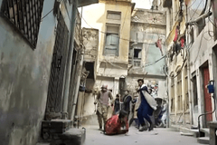 Blasphemy Laws Misused to Seize Religious Minorities’ Property in Pakistan: HRW - Morningstar News