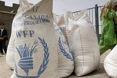 Aid groups warn of deteriorating situation in Afghanistan