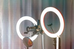 If Your Favorite Christian Influencer Isn’t Rooted in a Church, You Should Be Wary - RELEVANT