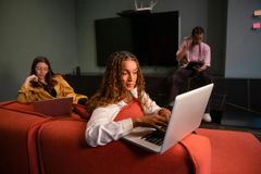 How to Actually Find Your Career Calling - RELEVANT