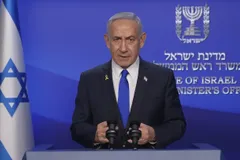 Operation Mauling Scripture