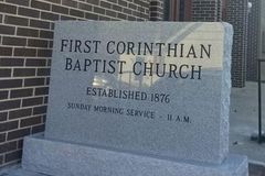 Husband and wife killed, another injured in Kentucky church bus crash | Baptist Press