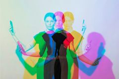 The Unexpected Way Your Online Life Is Messing With Your Spiritual Life - RELEVANT