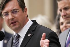 SCOTUS: State law against trans hormones for minors can stay