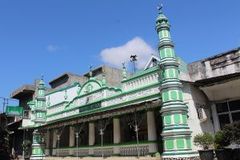 Bullied 8-Year-Old Christian Boy Dies after Assault in Indonesia - Morningstar News