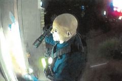 'This is not who we are': Bible college attended by Minnesota shooting suspect defends founder