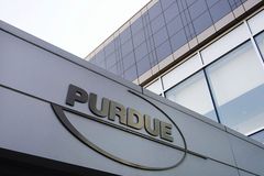 All 50 states agree to $7.4 billion Purdue Pharma settlement
