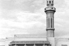 Mother in Somalia Loses Husband, Home for Accepting Christ - Morningstar News