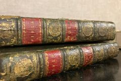 Pa. lawmaker calls for 'Day of the Bible' to commemorate Revolutionary War-era Bible