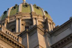 Pennsylvania lawmakers propose state holiday honoring Bible