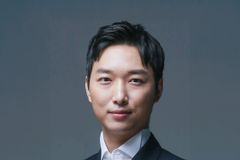 Brilliant Move: The Man With the Highest IQ in the World Is Now a Christian - RELEVANT