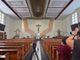 8-year-old Christian boy dies in Indonesia after beating at the hands of Muslim students