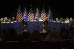 When Christian Nationalism Trumps Religious Liberty