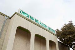 Minnesota Shooting Draws Attention to Bible School With Ties to Christian Nationalists