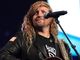 Sean Feucht's accusers challenge disgruntled volunteers claim