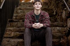 Students sue Va. over allegedly being denied grants to pursue religious studies at Liberty U