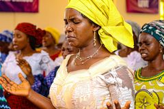 Militant Islamists Slaughter 200 Christians in Nigeria