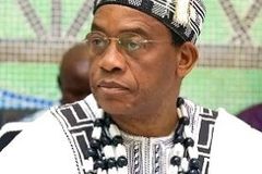 Massacre in Benue, Nigeria Elicits Rare Response from President - Morningstar News