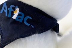 Social Security numbers may be compromised after Aflac breach