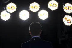 What Is CREC? The Christian Nationalist Group Has a Vision for America − and Defense Secretary Pete Hegseth’s Support