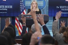 Euro officials, Iranian diplomat meet. U.S. also negotiates