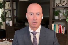 Billboard Chris discusses Brussels arrest, being stripped and detained without charge