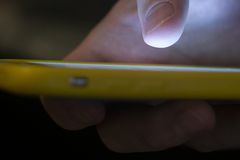 HHS to end helpline’s LGBTQ-specific extension