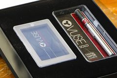 SCOTUS sides with vape company in case against FDA