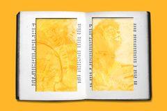 Andrew Peterson: ‘C.S. Lewis Gave Me a Way to Think About Jesus’