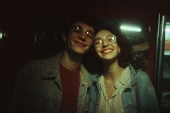 There's a New Attachment Style Growing Among Gen Z. Dr. Sarah Hensley Breaks It Down - RELEVANT