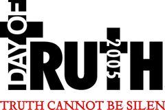 'Day of Truth' provides response to homosexual-themed day | Baptist Press