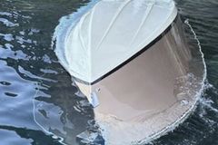 Six dead, two missing after boat flips in Lake Tahoe