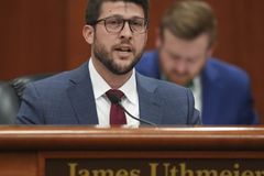 Sixty missing children rescued in Tampa Bay area anti-trafficking investigation