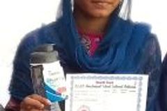 Christian Girl in Pakistan Abducted, Forcibly Converted/Married - Morningstar News